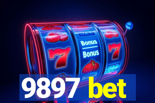 9897 bet